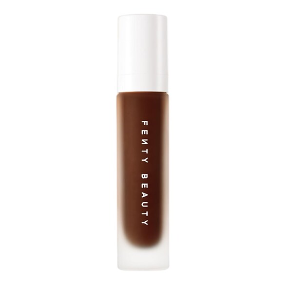 Pro Filt'r Soft Matte Longwear Foundation - Fond de ten, Fenty Beauty